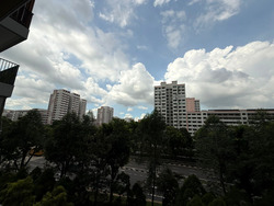 Jewel @ Buangkok (D19), Condominium #569288391